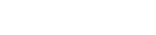 德國(guó)HS-COOLER冷油器型號(hào):KK12-BCV-421 L635全新到貨