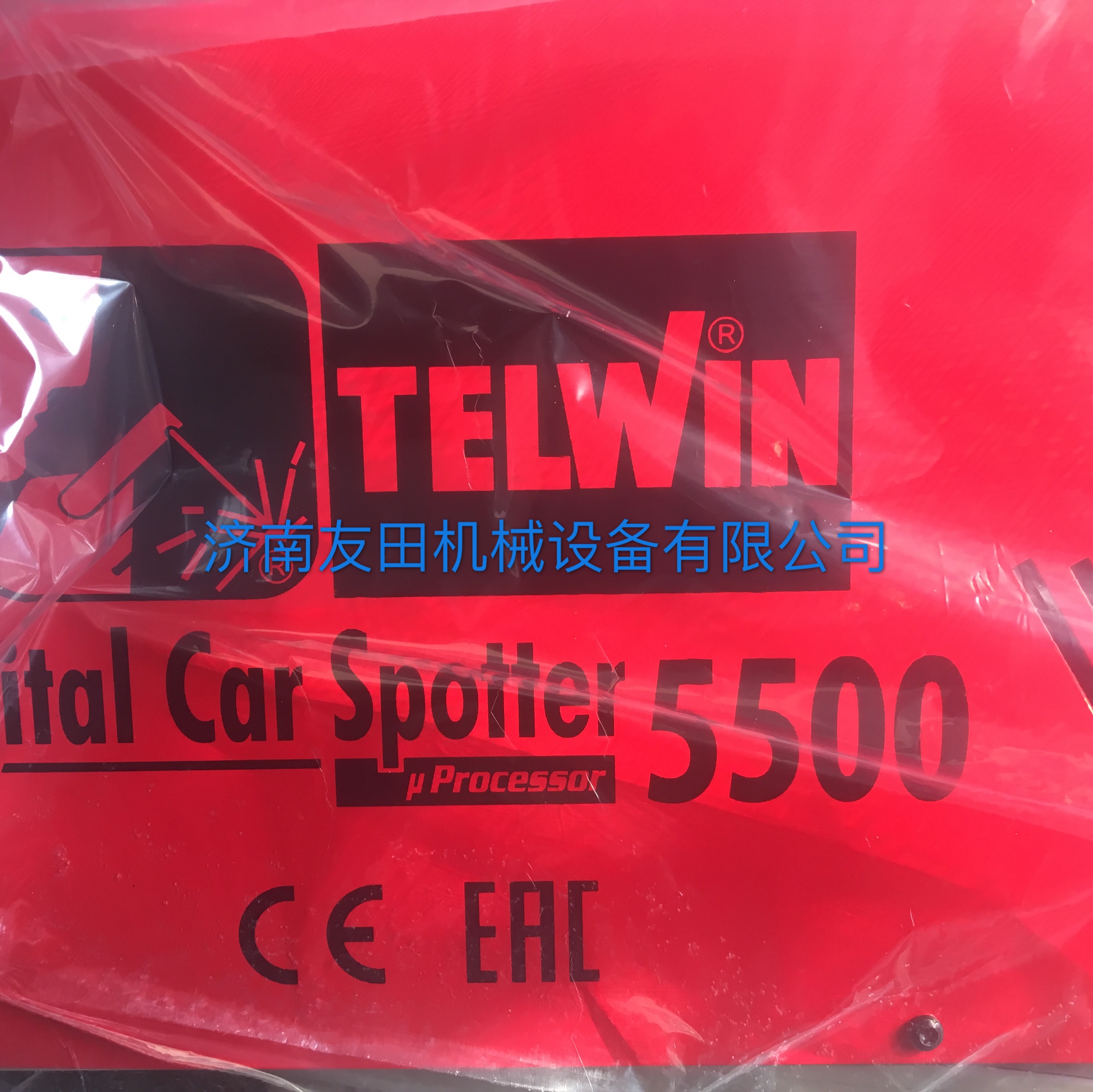 TelwinC(j)c(din)C(j)ΙC(j)