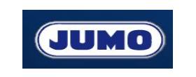 JUMO׃ض_P(gun)ضȂ
