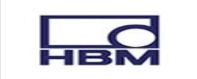 HBMQ؂