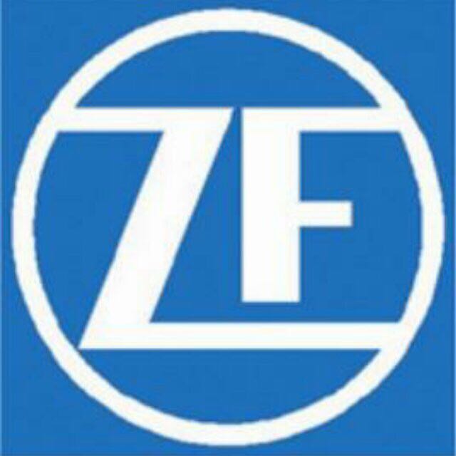 ZFX݆׃pQ늴y