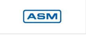 ASMλƂ