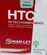 HAM-LETyyypyP䓹