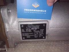 德國(guó)HS-COOLER冷油器型號(hào):KK12-BCV-421 L635全新到貨